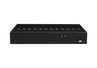 8 CH. 4K UHD NETWORK VIDEO RECORDER