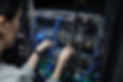 female-network-engineer-close-up-2025-03-09-16-24-04-utc.jpg