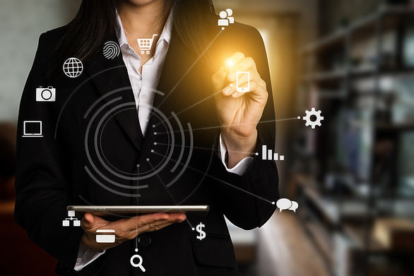 digital-marketing-media-2024-12-19-18-55-59-utc_edited.jpg