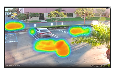 VP8-Heatmap_ST.png