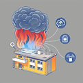 envato-labs-ai-8a2ad3a1-ba9f-4794-91ff-8eebfbcb3712.jpg
