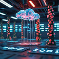 envato-labs-ai-5ba68935-cb80-46f6-9403-8aa0763c6367.jpg
