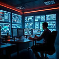 envato-labs-ai-efe3dc65-4e1d-40e3-bf0e-7e95809d4f57.jpg