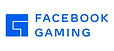 facebook-gaming-logo-png_seeklogo-483254.png