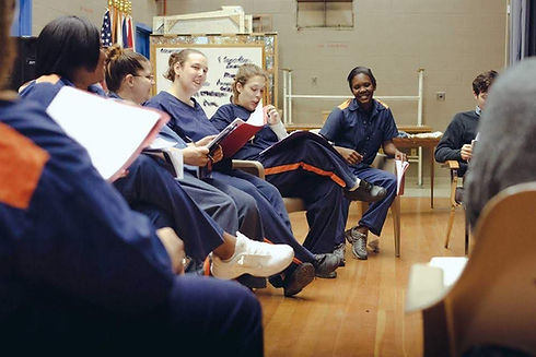 Group discussion.jpg