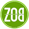 logo stickers.png