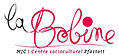 logo_bobine_bandeau3.png
