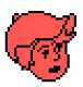 cor.png