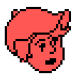 cor.png