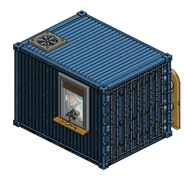 xkimiex.gif