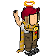 xkimie_edited.png