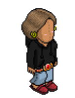 qamel_edited.png