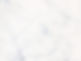 Abstract Background _edited_edited.jpg