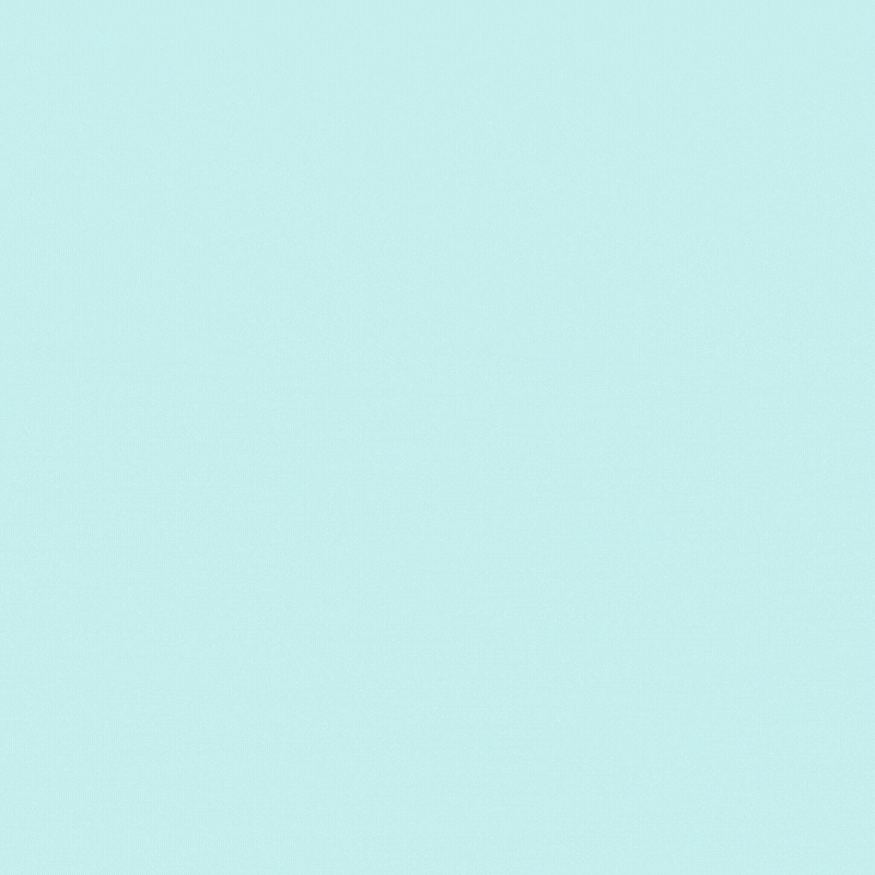 Directorio de comerciantes.gif