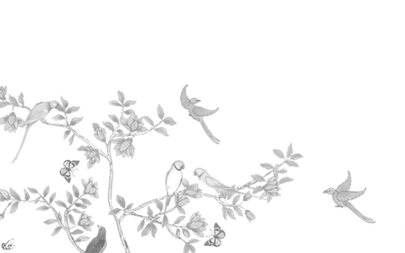 Untitled_Artwork 22.png