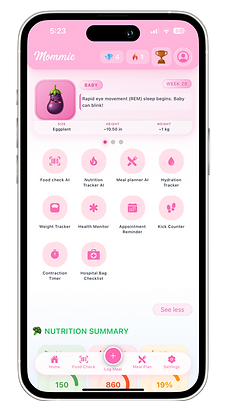 Untitled design (10).png