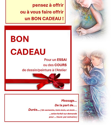Bon cadeau.jpg
