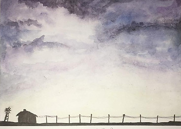 IMG-20200706-WA0013 (2).jpg