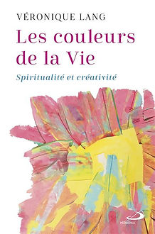 Les-couleurs-de-la-vie.jpg