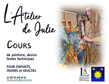 Carte Julie.JPG