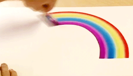 Rainbow-88191.gif