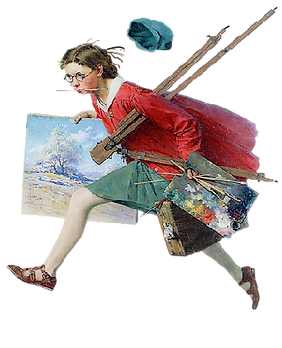 unnamed (1).png
