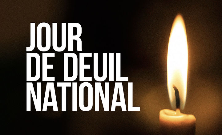 web-national-day-of-mourning-fr.jpg
