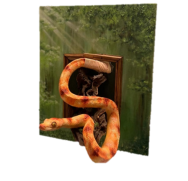 Serpent Coralie.png