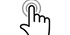 cursor_PNG42.png