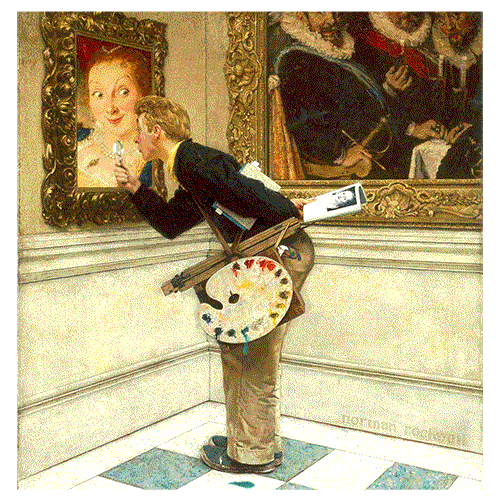 norman-rockwell.gif