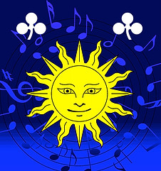 logo_chante_soleil_Version_2.jpg