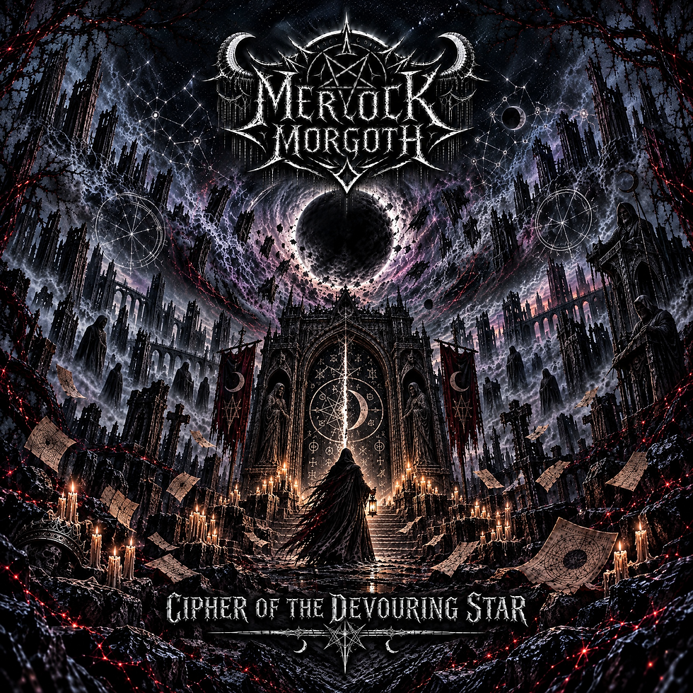 merylock_morgoth_cipher_of_the_devouring_star_distrokid_square.jpg
