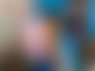 Reflections from My Fellowship: Advocating for Menstrual Health in Nepal through Pad2Go