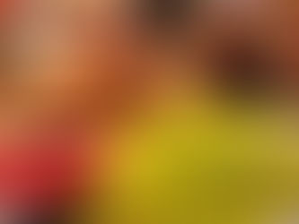 Red: A Color of Celebration and Exclusion