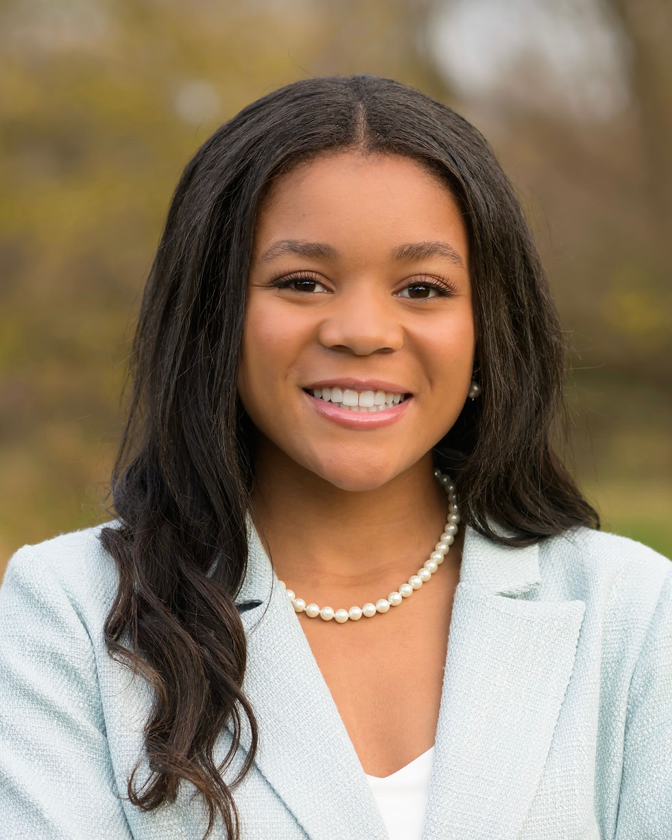 Cooper_Jada_Headshot - Jada Cooper