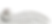 Untitled 98.png