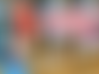 How To Pack Like A Boss