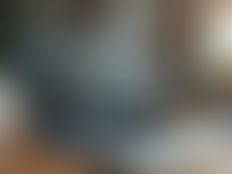 Schritt-für-Schritt-Anleitung zum Online-Business