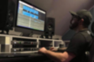 1-on-1 Editing Coaching - Premium Package