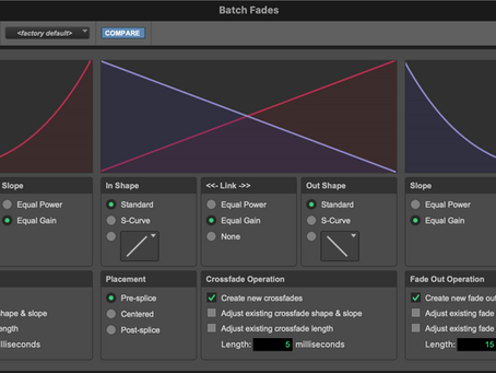5 Drum Editing Tips For Beginners