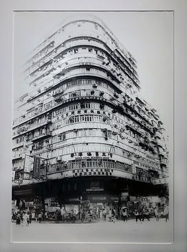 Chan+Wai+Kwong_Yau+Ma+Tei1.jpg