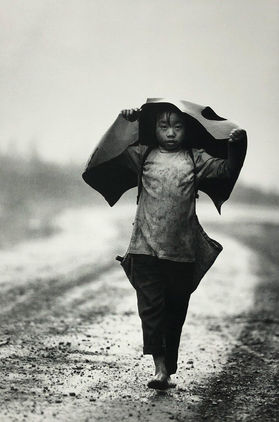 Xie+Hailong_Project+Hope+25_51x41cm_1991.jpeg
