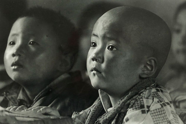 Xie+Hailong_Project+Hope+04_41x51cm_1991.jpeg