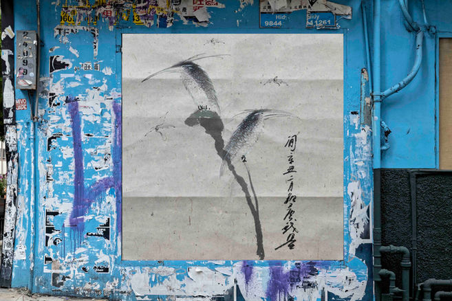 Wild City 3_01_L1010058-04 size 70x46.jpg