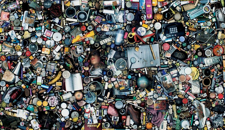 Hong+Hao_My+Things+#3_78x120cm_2001.jpeg
