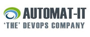 Automat-IT-the-DevOps-company-Logo.jpeg