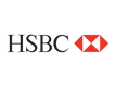 HSBC-logo-1024x768.png