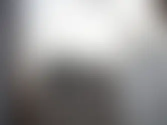 Infotech Is Preparing For DEFRA Waste Tracking