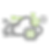 Cloud Icon.png