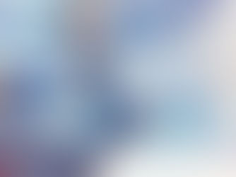 New Weighbridge Software installation in Birkenhead